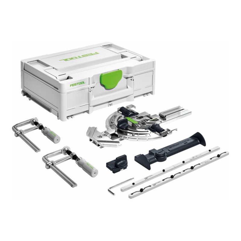 Festool Zubehör-Set SYS3 M 137 FS/2-Set