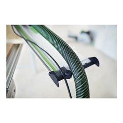 Festool Zubehör-Set SYS3 M 137 FS/2-Set