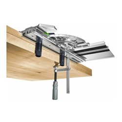Festool Zubehör-Set SYS3 M 137 FS/2-Set