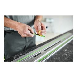 Festool Führungsschiene FS 1400/2-KP
