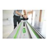 Festool Führungsschiene FS 1400/2-KP