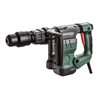 Metabo Meißelhammer MH 5 Kunststoffkoffer