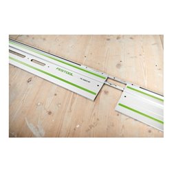 Festool Verbindungsstück FSV/2  (2erPack)