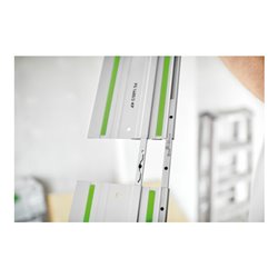 Festool Verbindungsstück FSV/2  (2erPack)