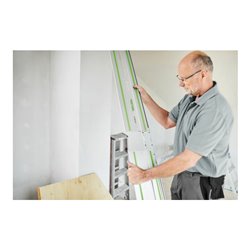 Festool Verbindungsstück FSV/2  (2erPack)