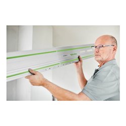 Festool Verbindungsstück FSV/2  (2erPack)