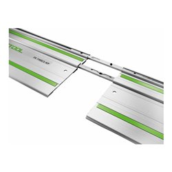 Festool Verbindungsstück FSV/2  (2erPack)