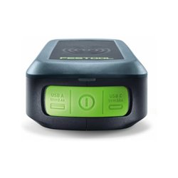 Festool Handy Ladestation PHC 18