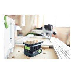Festool Handy Ladestation PHC 18