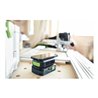 Festool Handy Ladestation PHC 18