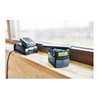 Festool Handy Ladestation PHC 18
