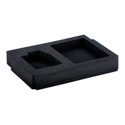 Metabo Maschineneinlage Multilinienlaser MLL 3-20