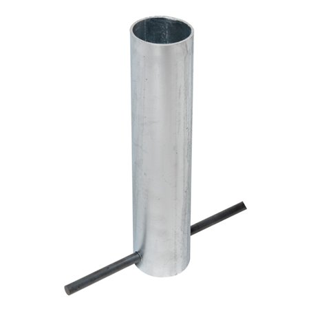 Moravia Bodenhülse f/Morion 60 60/330