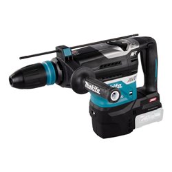 Makita Akku-Bohrhammer 40V HR005GZ01