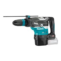 Makita Akku-Bohrhammer 40V HR005GZ01
