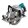 Makita Akku-Handkreissäge 40V RS002GZ