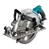 Makita Akku-Handkreissäge 40V RS002GZ