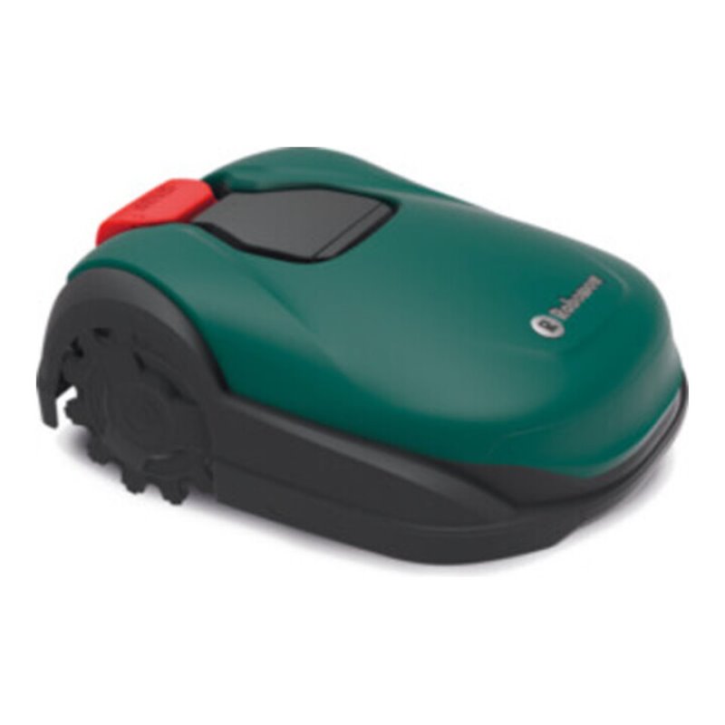 Robomow Mähroboter RK2000 bis zu 2000 m²