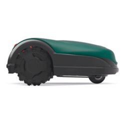 Robomow Mähroboter RK2000 bis zu 2000 m²