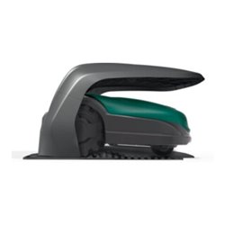 Robomow Mähroboter RK2000 bis zu 2000 m²