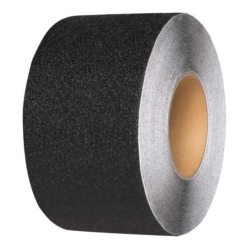 ZARGES Combimaster DX - Mehrzweckleiter 2 x 14 Sprossen