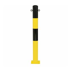 Moravia MORION Sperrpfosten 90 Bp 2 fl gs