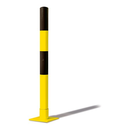 Moravia MORION SWING 76 bet 0 fl gs