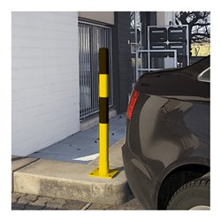 Moravia MORION SWING 76 bet 0 fl gs