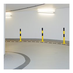 Moravia MORION SWING 76 Bp 0 fl gs