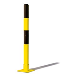 Moravia MORION SWING 76 Bp 0 fl gs