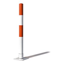 Moravia MORION SWING 76 Bp 0 fl rw