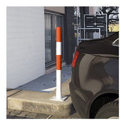 Moravia MORION SWING 76 Bp 0 fl rw