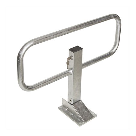 Moravia SesamPrivat Bp fv vers verschiedenschließend feuerverzinkt zum Aufdübeln