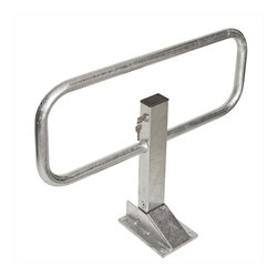 Moravia SesamPrivat bet fv verschiedenschließend