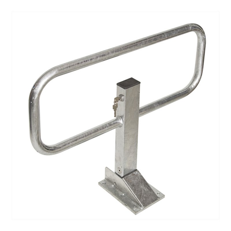 Moravia SesamPrivat bet fv verschiedenschließend