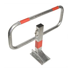 Moravia SesamPrivat Bp fv ref verschiedenschließend