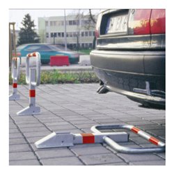 Moravia SesamPrivat Bp fv ref verschiedenschließend