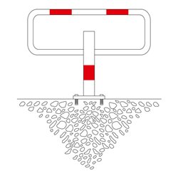 Moravia SesamPrivat Bp fv ref verschiedenschließend