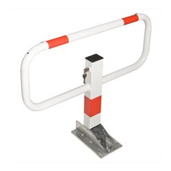 Moravia SesamPrivat bet fl weiß ref verschiedenschließend