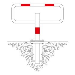Moravia SesamPrivat bet fl weiß ref verschiedenschließend