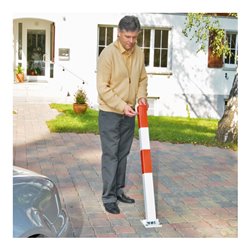 Moravia Sesam-A Bp 0 fl rw