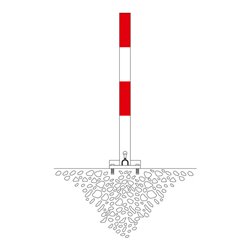 Moravia Sesam-A Bp 0 fl rw