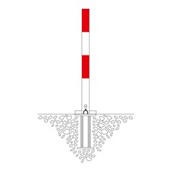 Moravia Sesam-A bet 0 fl rw