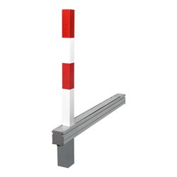 Moravia SESAMplus B 1000 fl rw DK