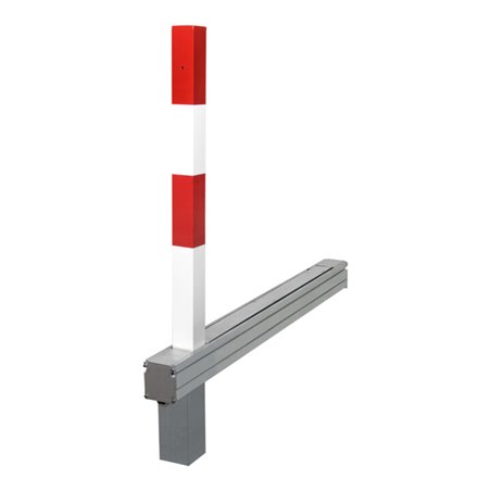 Moravia SESAMplus B 1000 fl rw DK