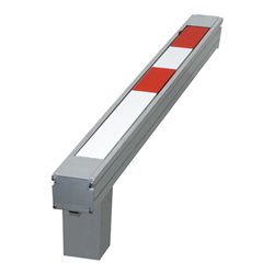 Moravia SESAMplus B 1000 fl rw DK