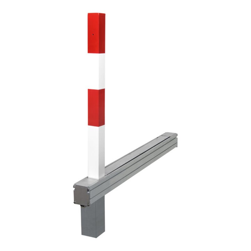 Moravia SESAMplus A 1000 fl rw