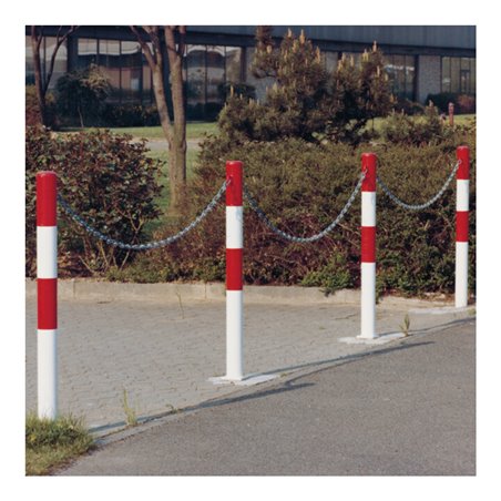 Moravia Parat-B 60 0 fl rw