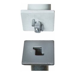 Moravia Parat-B 60 bet 2 fv