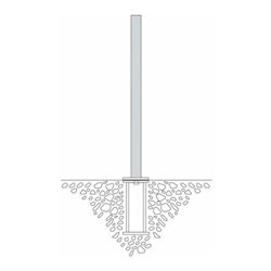 Moravia Parat-B 60 bet 2 fv